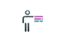 Clock.png