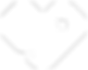 torrent_consulting_icon.png