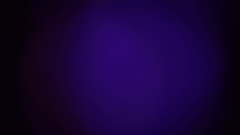 test (3).gif