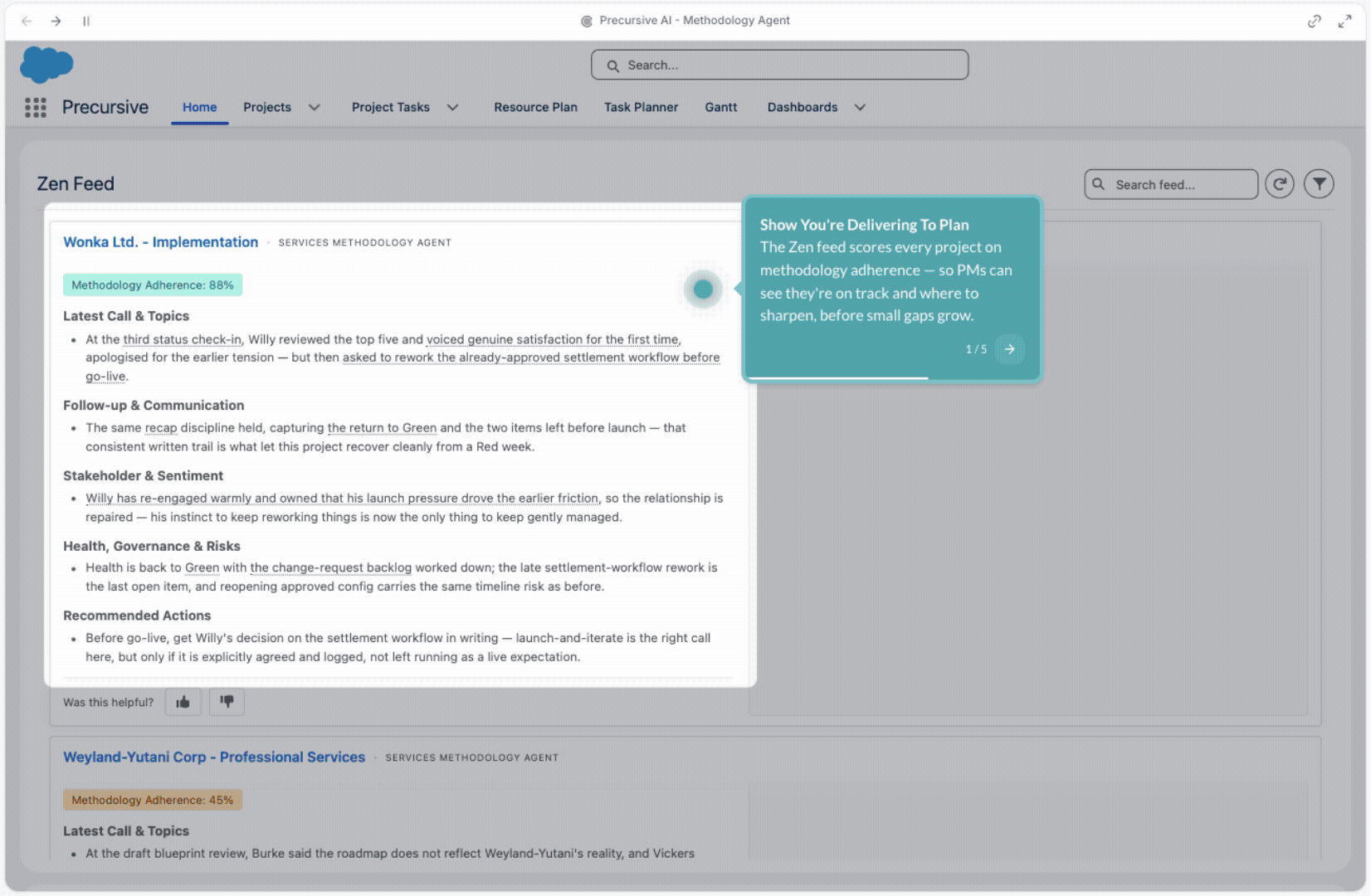 Services Methodology Agent_fullNotes.gif