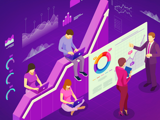 THE METRICS THAT COUNT IN CUSTOMER ONBOARDING