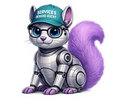 Zen_ServicesDemandAgent_2.png