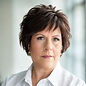 Lisa James.jpeg