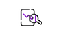 Team.png