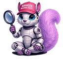 Zen_ServicesDeliveryAgent_Magnify.png