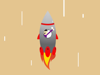 WHAT IS HIGH VELOCITY SERVICES DELIVERY?