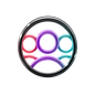 Clock.png