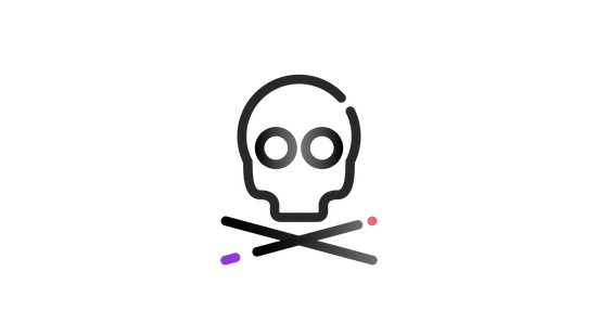 2024_DEAD.png