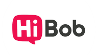 HiBob logo xcirc.png