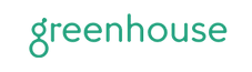 Greenhouse_resized.png
