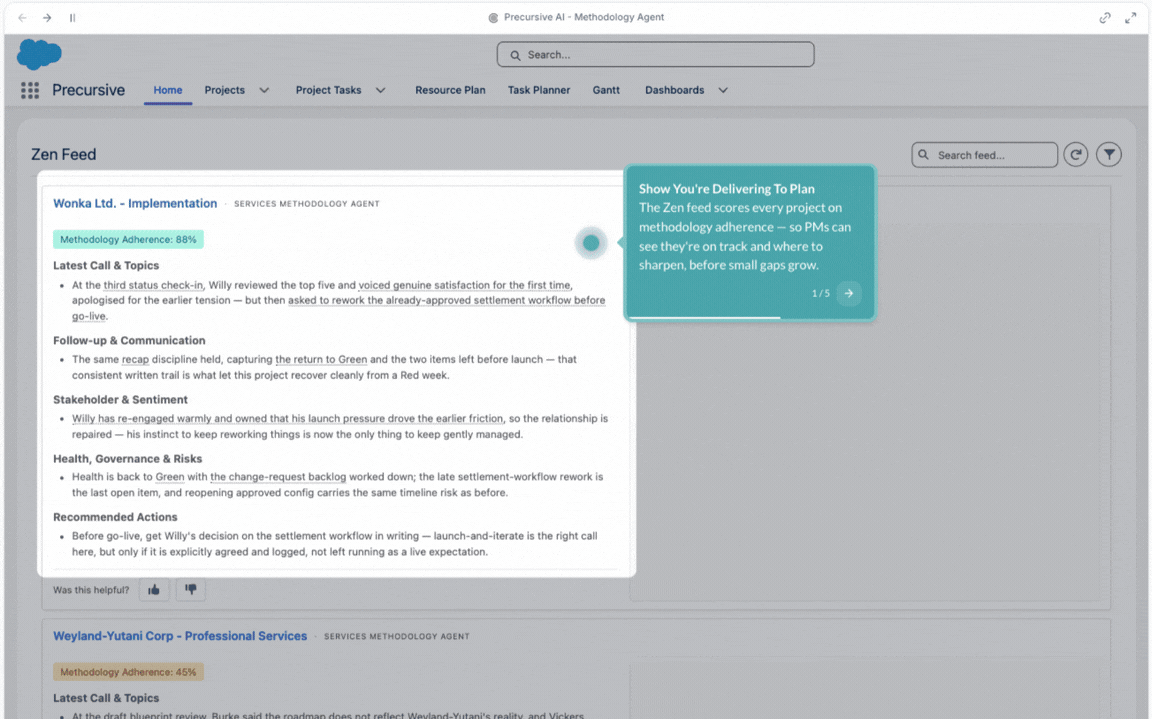 Methodology Agent_action.gif