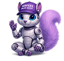 Zen_ServicesSalesAgent.png