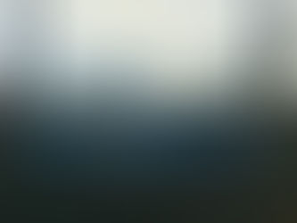 WHAT IS A PROJECT CONTINGENCY?