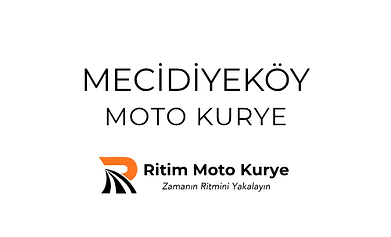 mecidiyeköy.png