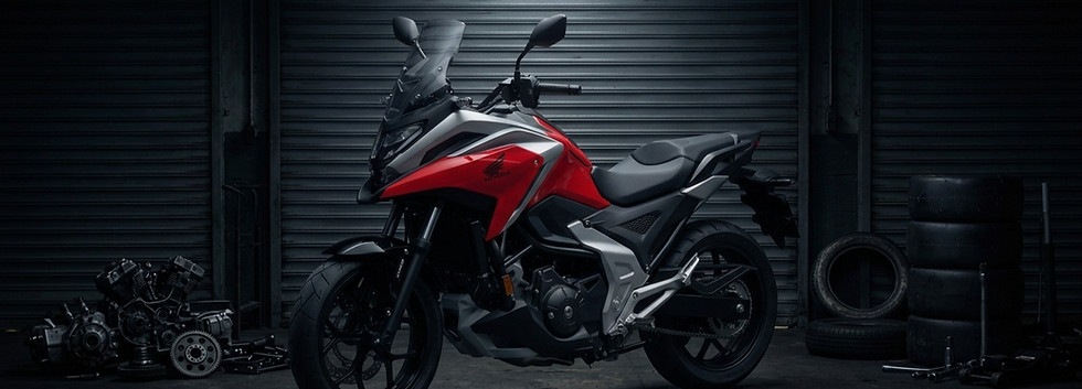 Acil Moto Kurye Hizmet Bölgeleri