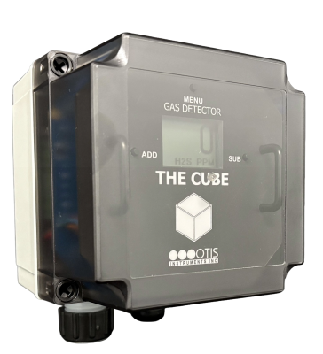 6000-CUBE-R-1-rlpokskc4rbefxu71ekodao3oc21wowg1ixxilckjk.png
