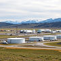 Oil and gas tank farm in montana .jpg