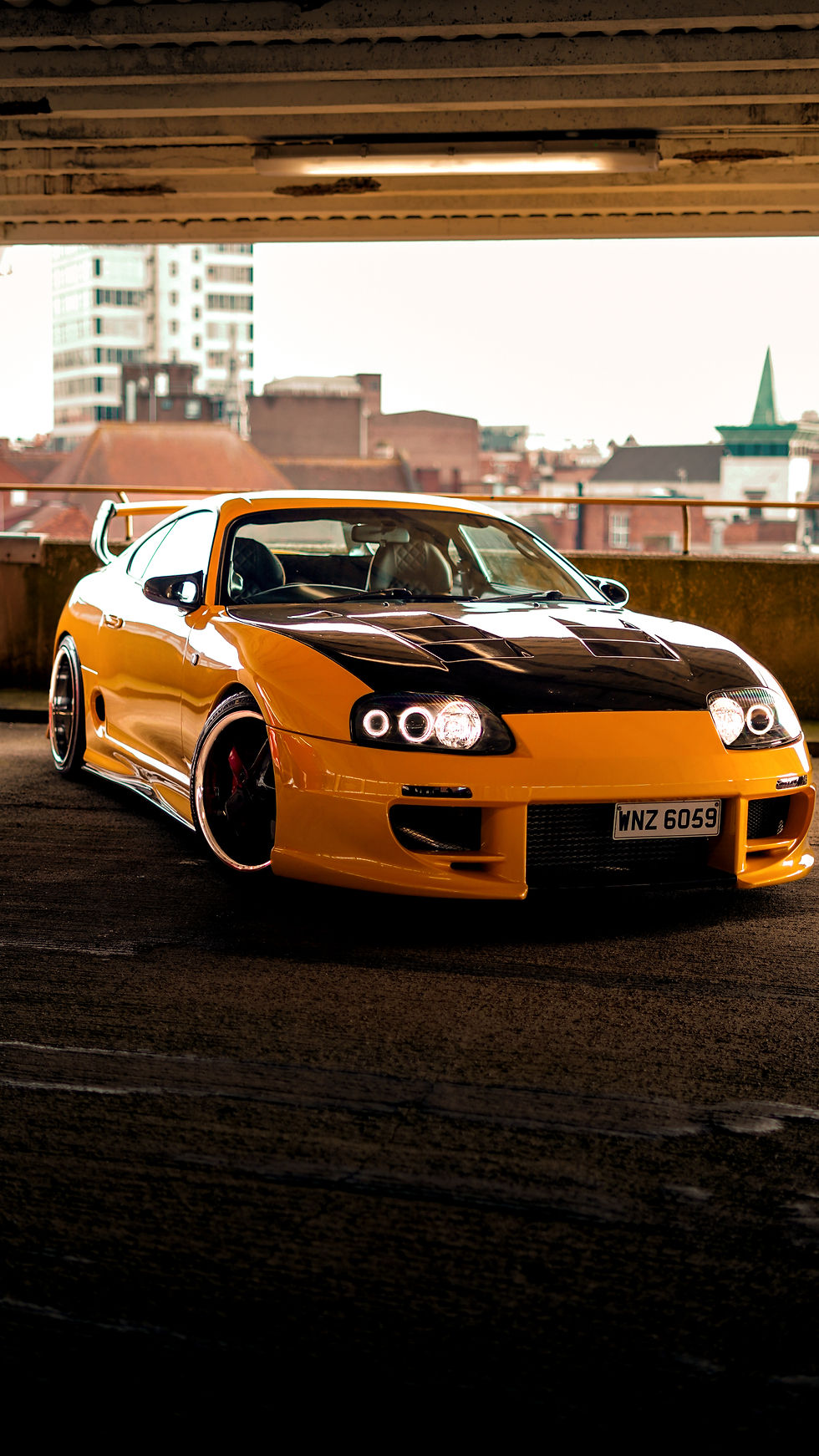 yelo supra.jpg