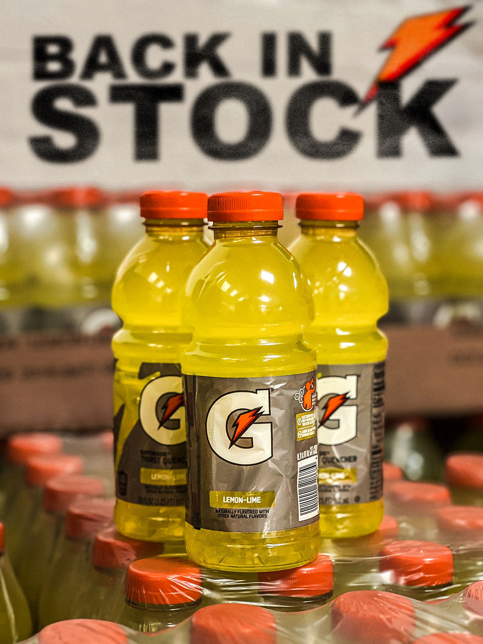 GATORADE.jpg