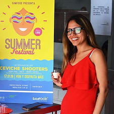 CLIENTES CEV6_edited.jpg