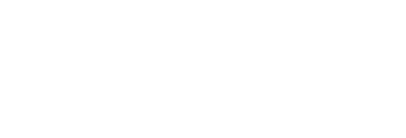 Solo para clientes de samfood
