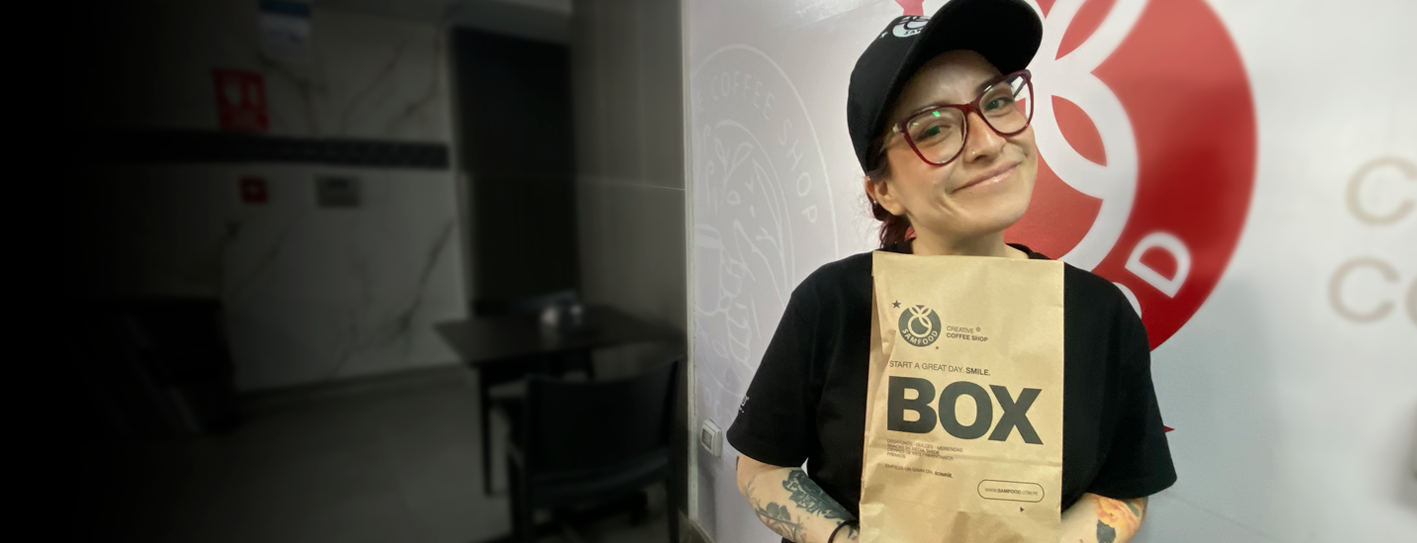 banner landing 3 copia.png