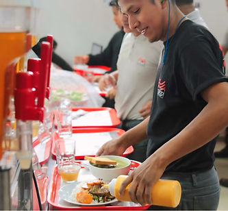 concesionario foto.jpg