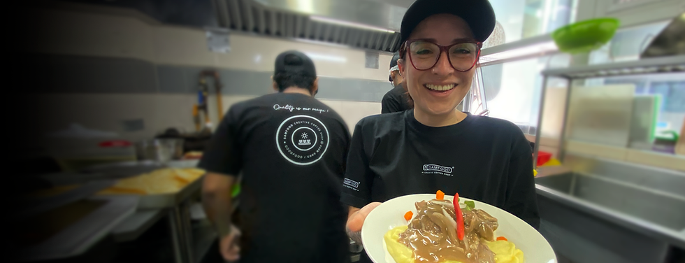 LOCA CARATULA WEB.png