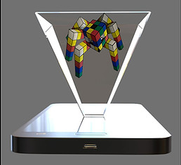 Pone pyramide hollogram.jpg