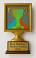e36a4200-55f9-4949-8bef-45a57fbbaebea4s0511az3xcaj2001200af.png