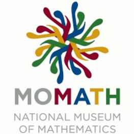 National math museum NY.jpg