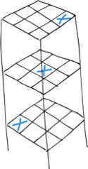 tic-tac-toe-animation-medium.gif
