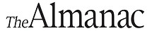 alma.jpg