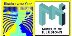 best of the year logo.jpg
