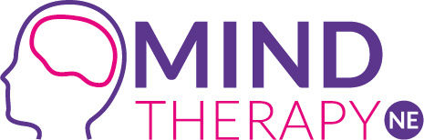 Mind Therapy logo.jpg