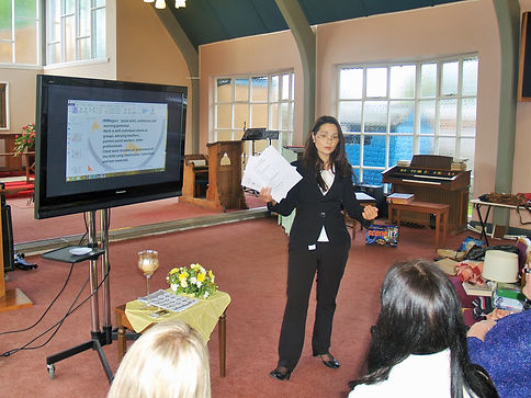 project presentation Leeds1.JPG