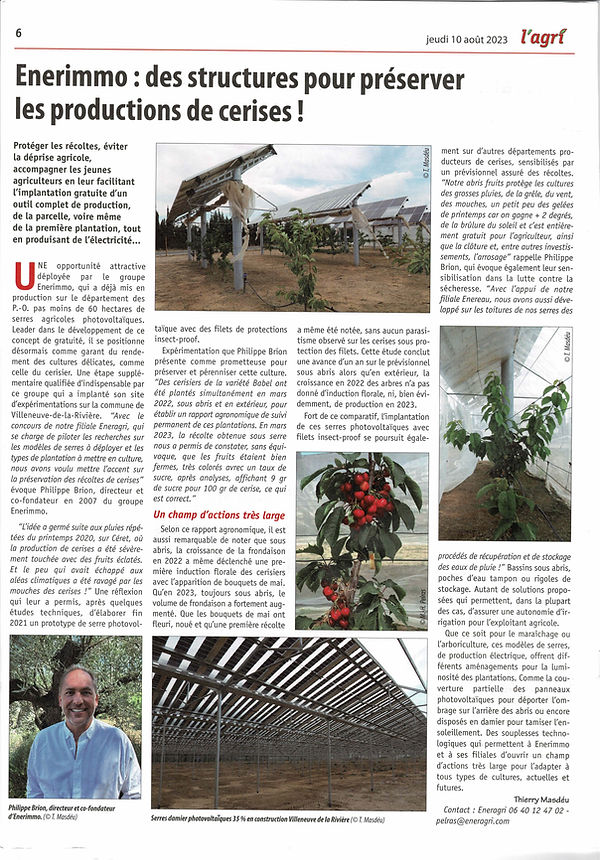 2023-08-10 article agri.jpeg