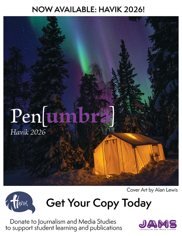 Now Available! (1).png