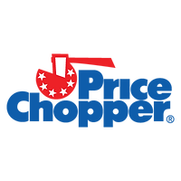 __price-chopper-logo-vector.png