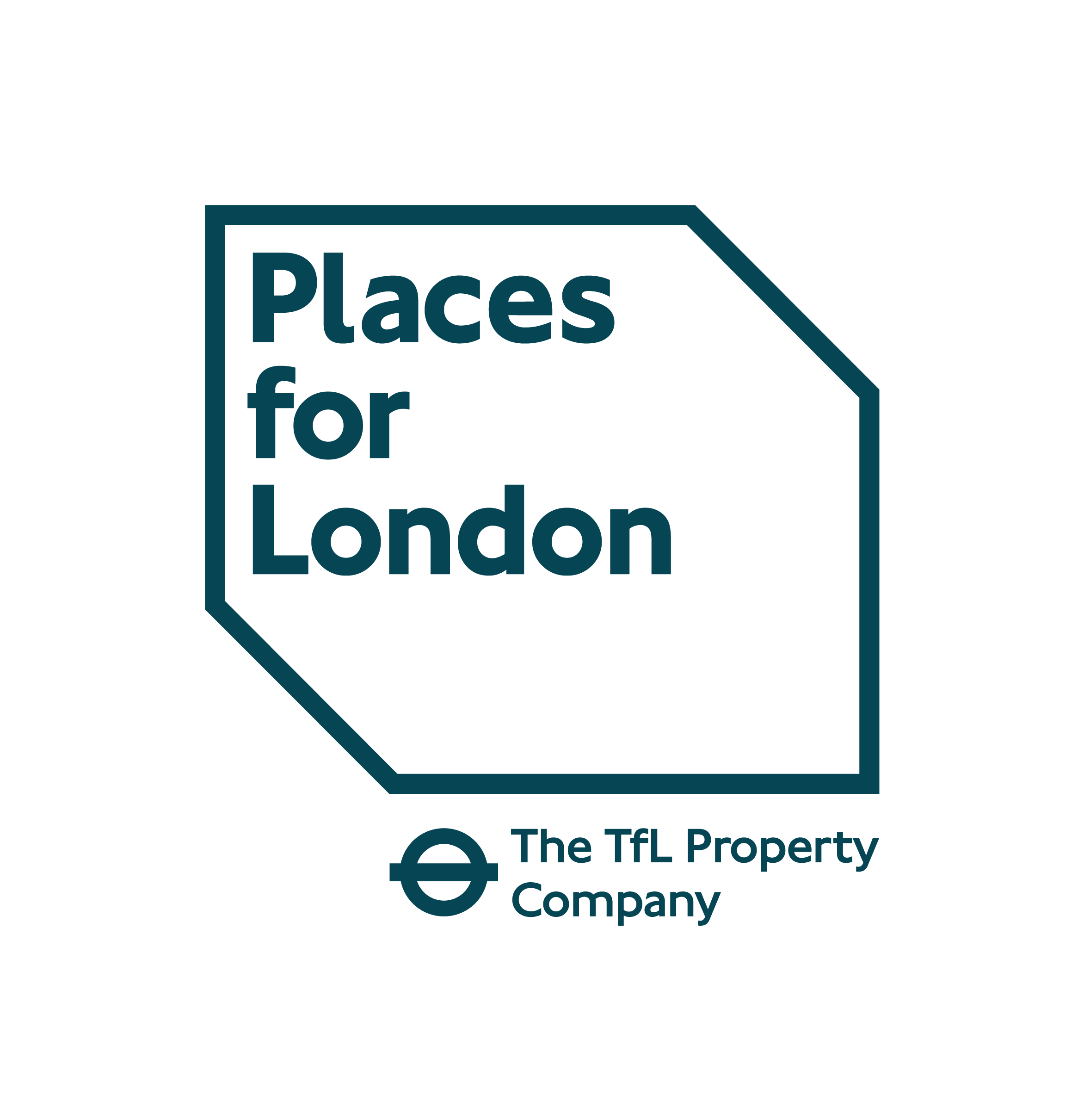 Places for London, Medium (Corporate Teal - RGB).png