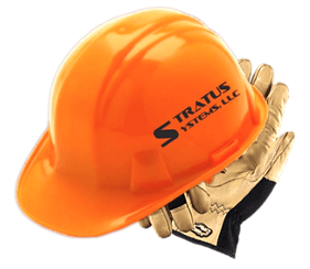 Stratus-hat-and-gloves-REDUCED_edited.png