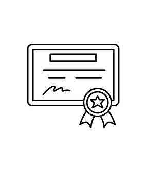 Certificate.png