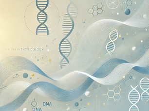 Brief: Biosecurity & Nucleic Acid Synthesis