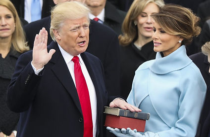 Pourquoi_la_laicite_USA_Serment_Trump_2017.jpg
