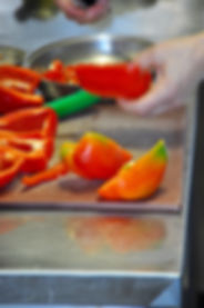 Don Giovanni best Italian Restaurant