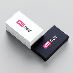business-card-mock-up-vm-free