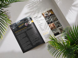 mock-up-inner