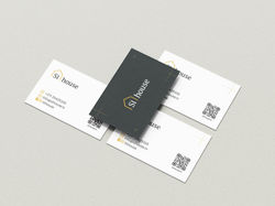 Business_Card_Mockup-2-LR