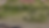 background.png