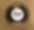 Thumbnail: Lashes by Aligned